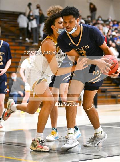 Thumbnail 3 in Mullen @ Arapahoe photogallery.