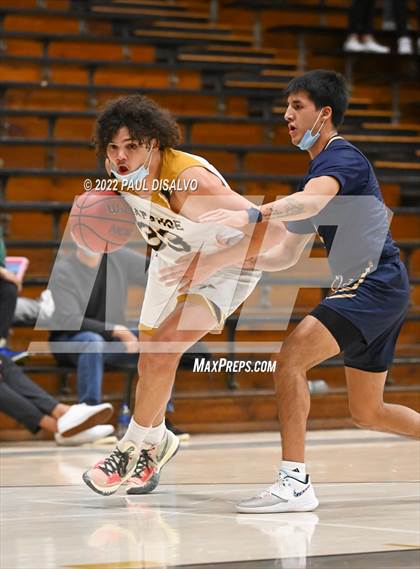 Thumbnail 1 in Mullen @ Arapahoe photogallery.