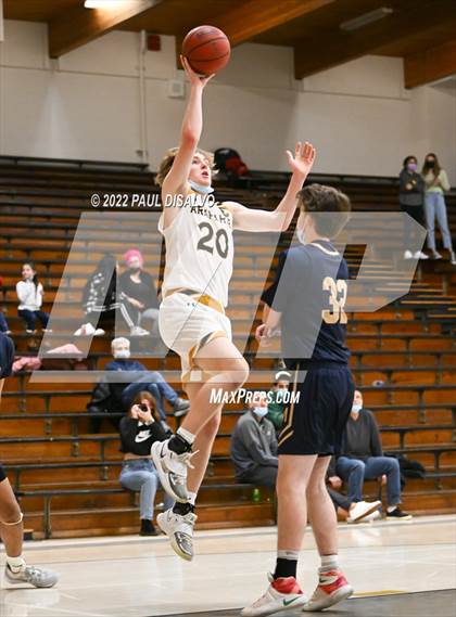 Thumbnail 3 in Mullen @ Arapahoe photogallery.