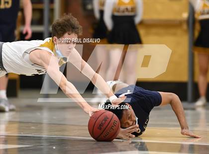 Thumbnail 2 in Mullen @ Arapahoe photogallery.