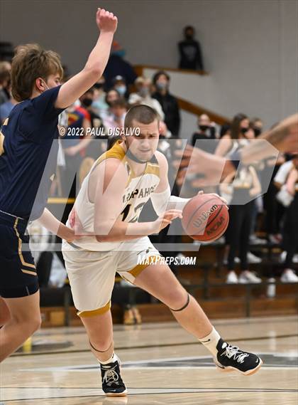 Thumbnail 3 in Mullen @ Arapahoe photogallery.