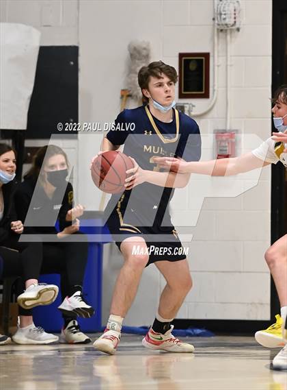 Thumbnail 2 in Mullen @ Arapahoe photogallery.