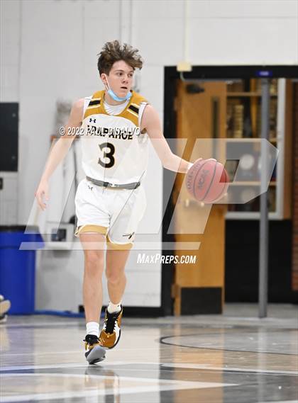 Thumbnail 1 in Mullen @ Arapahoe photogallery.