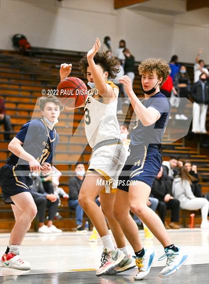 Thumbnail 1 in Mullen @ Arapahoe photogallery.