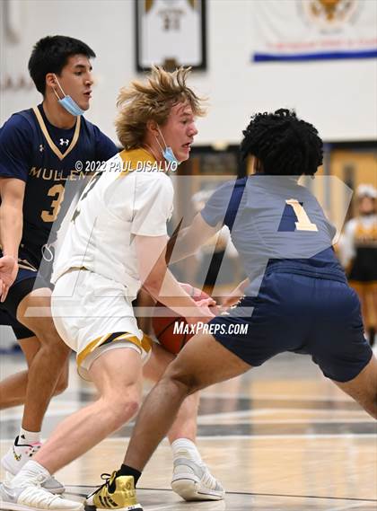 Thumbnail 3 in Mullen @ Arapahoe photogallery.