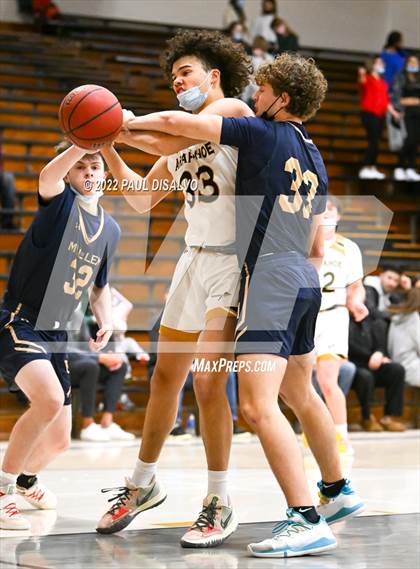 Thumbnail 3 in Mullen @ Arapahoe photogallery.
