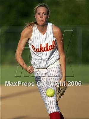 Friday, May 26, 2006