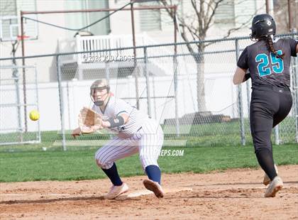 Thumbnail 1 in Farmington @ Syracuse photogallery.