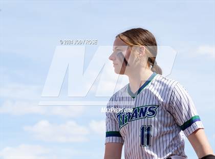 Thumbnail 3 in Farmington @ Syracuse photogallery.