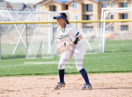 Thumbnail 1 in Farmington @ Syracuse photogallery.