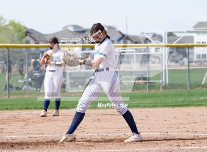 Thumbnail 2 in Farmington @ Syracuse photogallery.
