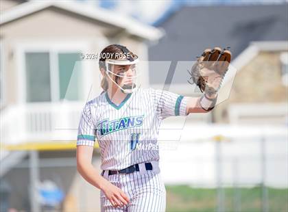Thumbnail 1 in Farmington @ Syracuse photogallery.