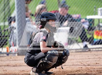 Thumbnail 2 in Farmington @ Syracuse photogallery.