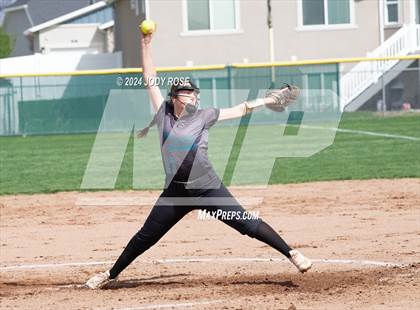 Thumbnail 2 in Farmington @ Syracuse photogallery.