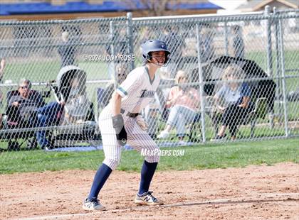Thumbnail 2 in Farmington @ Syracuse photogallery.