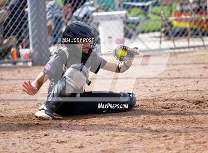 Thumbnail 1 in Farmington @ Syracuse photogallery.