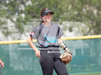Thumbnail 3 in Farmington @ Syracuse photogallery.