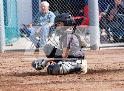 Thumbnail 2 in Farmington @ Syracuse photogallery.