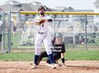 Photo from the gallery "Farmington @ Syracuse"
