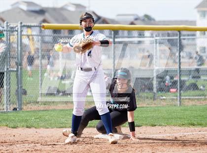 Thumbnail 3 in Farmington @ Syracuse photogallery.