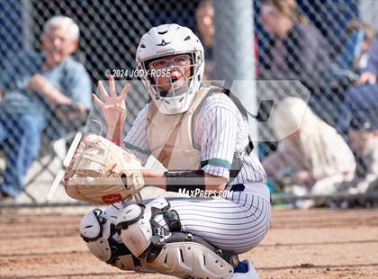 Thumbnail 1 in Farmington @ Syracuse photogallery.
