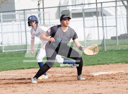 Thumbnail 1 in Farmington @ Syracuse photogallery.