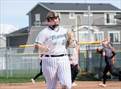 Photo from the gallery "Farmington @ Syracuse"