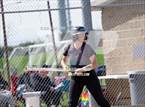 Photo from the gallery "Farmington @ Syracuse"