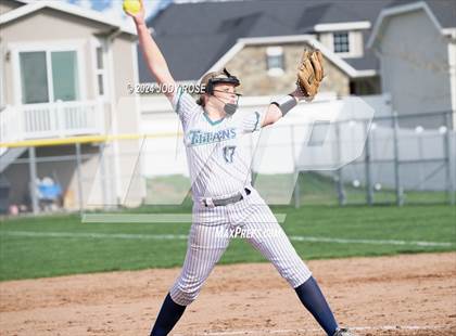 Thumbnail 3 in Farmington @ Syracuse photogallery.