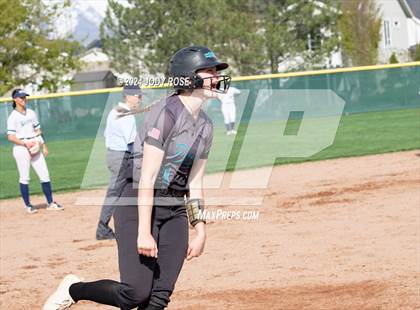 Thumbnail 3 in Farmington @ Syracuse photogallery.