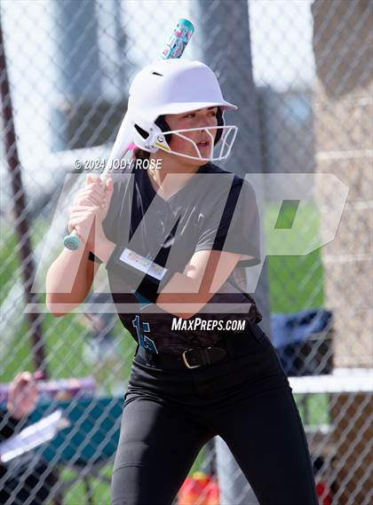 Thumbnail 3 in Farmington @ Syracuse photogallery.