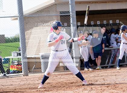 Thumbnail 2 in Farmington @ Syracuse photogallery.
