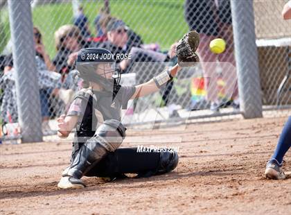 Thumbnail 2 in Farmington @ Syracuse photogallery.