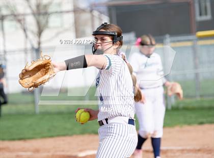 Thumbnail 2 in Farmington @ Syracuse photogallery.