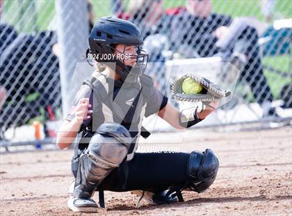 Thumbnail 1 in Farmington @ Syracuse photogallery.