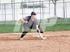 Photo from the gallery "Farmington @ Syracuse"