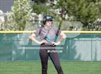 Photo from the gallery "Farmington @ Syracuse"