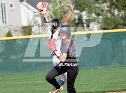 Thumbnail 1 in Farmington @ Syracuse photogallery.