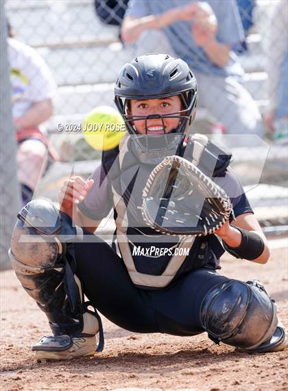 Thumbnail 2 in Farmington @ Syracuse photogallery.