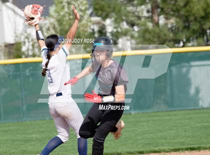 Thumbnail 3 in Farmington @ Syracuse photogallery.