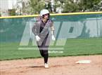 Photo from the gallery "Farmington @ Syracuse"