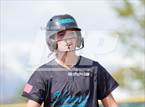 Photo from the gallery "Farmington @ Syracuse"