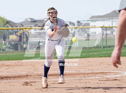 Thumbnail 2 in Farmington @ Syracuse photogallery.