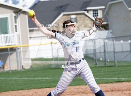 Thumbnail 2 in Farmington @ Syracuse photogallery.