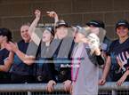 Photo from the gallery "Farmington @ Syracuse"