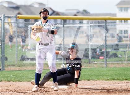 Thumbnail 2 in Farmington @ Syracuse photogallery.