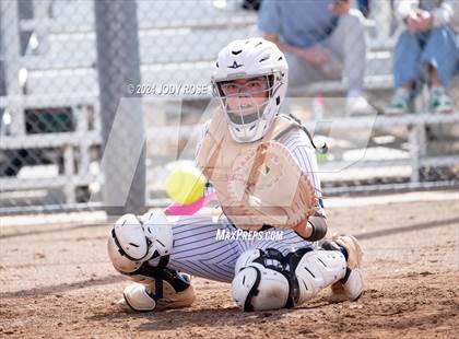 Thumbnail 2 in Farmington @ Syracuse photogallery.