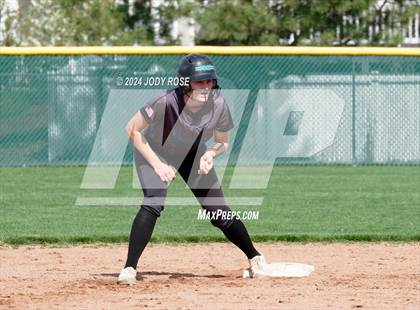Thumbnail 2 in Farmington @ Syracuse photogallery.