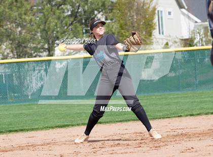 Thumbnail 1 in Farmington @ Syracuse photogallery.