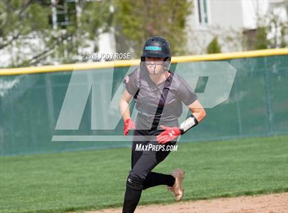 Thumbnail 2 in Farmington @ Syracuse photogallery.
